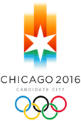 Chicago_2016_Olympic_bid_logo