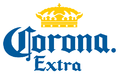 Corona-Extra-logo