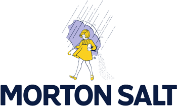 Morton-Umbrella-Girl-logo