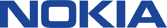 Nokia-logo