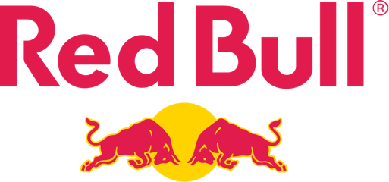 Red-Bull-logo