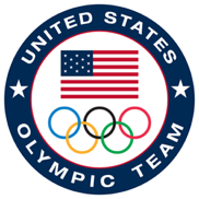 United_States_Olympic_Team