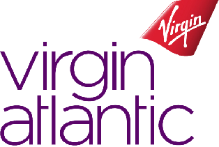virgin-atlantic-logo