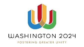 washington-2024-logo1024xx1000-563-0-58